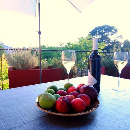 Relax & Enjoy - Marcana Apartments Ruang foto